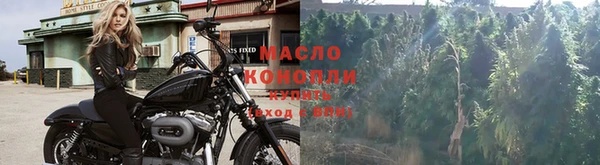 mix Верхний Тагил