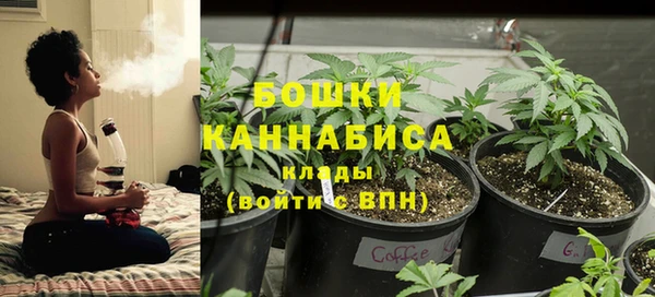 mix Верхний Тагил